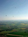 16 DSC05032 - Voiles~